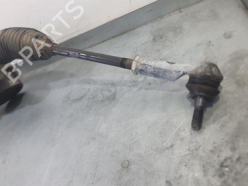 Steering rack SEAT ATECA (KH7, KHP) 2.0 TDI 4Drive | BP37218358M22  - Image 5
