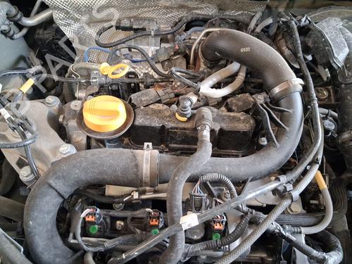 Motor Motor 37664634 37664634