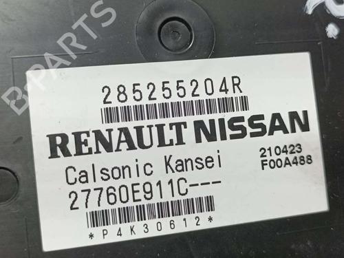 Elektronisk modul DACIA SANDERO III 1.0 TCe 90 | BP17191774M83 