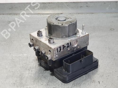 ABS Bremseaggregat RENAULT CLIO IV (BH_) [2012-2021]  8940949