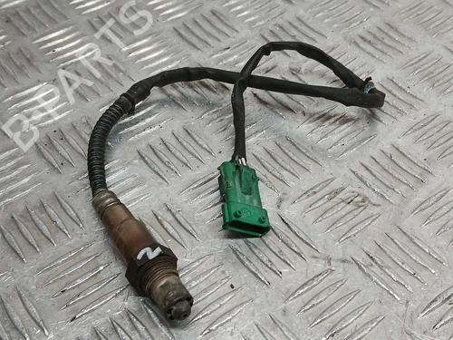 Used Electronic sensor CITROËN C5 I (DC_) 2.0 16V (DCRFNC, DCRFNF) (136 hp) 19075740