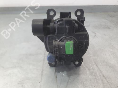 Left front fog light RENAULT KADJAR (HA_, HL_) 1.6 dCi 130 (HLA4) | BP39174147C30 - Image 3