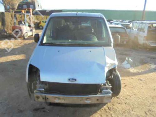 - Image 2