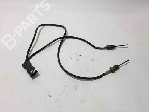Used Electronic sensor PEUGEOT RIFTER 1.5 BlueHDi 100 (102 hp) 8137072