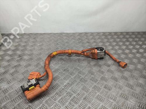 Used Electronic module HYUNDAI IONIQ (AE) [2016-2023]  18238546