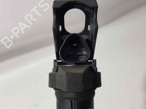 Ignition coil BMW 6 (E63)  | BP8211727M94 