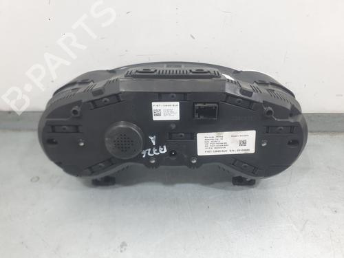 Instrument cluster FORD FOCUS III 1.0 EcoBoost | BP37242382C47 - Image 2
