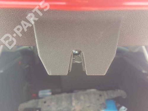 tailgate-lock-opel-astra-j-p10-16-68-2009-2010-2011-2012-2013-2014-2015-2016-7616017 main image