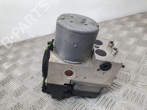 ABS pump OPEL ZAFIRA A MPV (T98)  | BP11703486M43 