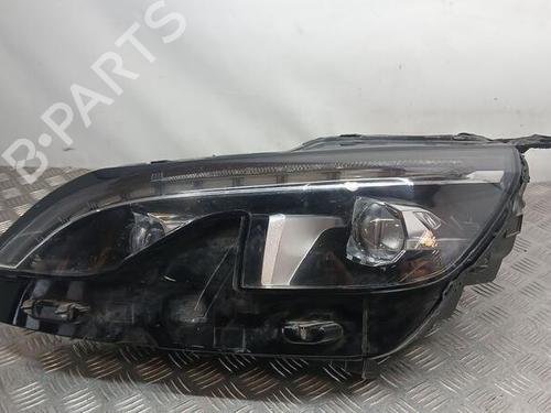 BP29528103C28 main image