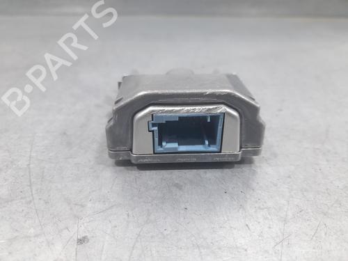  - Image 2