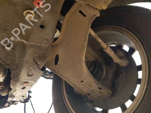 Used Right front suspension arm VOLVO XC60 I SUV (156) [2008-2017]  23956041