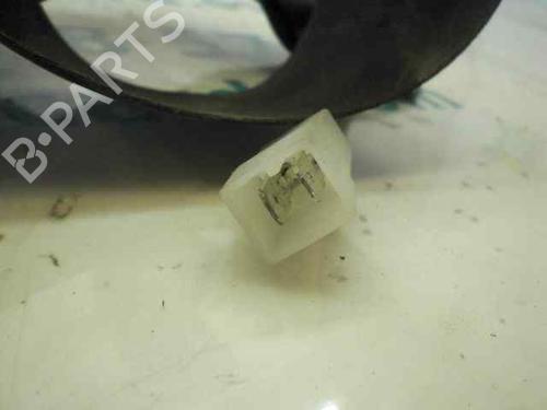 Bakre beltemekanisme CITROËN XSARA PICASSO (N68) 2.0 HDi | BP8734411C91 