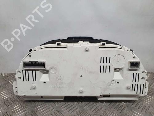 Instrument cluster HONDA CR-V III (RE_)  | BP16370884C47 