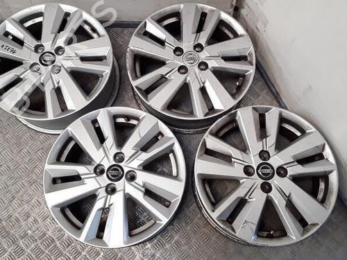 Used Other NISSAN MICRA V (K14) 1.0 (71 hp) 27375239