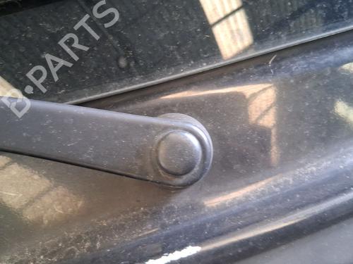 Used Front wiper motor Front wiper motor 38469282 38469282