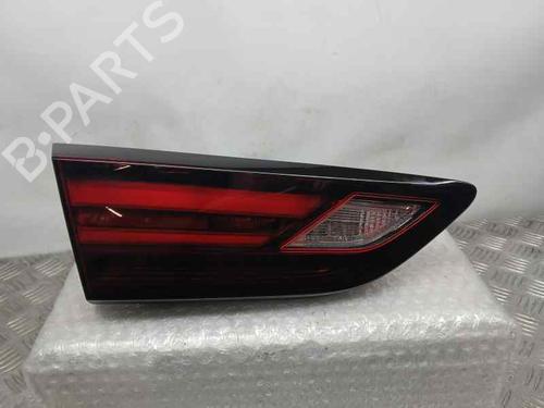 BP22971743C34 main image