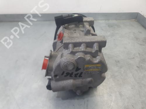 AC-Kompressor KIA STONIC (YB) 1.0 T-GDi | BP37242440M34 - Image 3