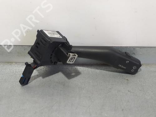 Ratstangsstang VW GOLF V (1K1) [2003-2010]  8601485