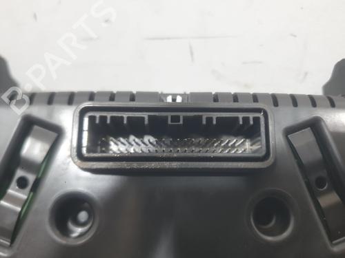 Instrument cluster DACIA SANDERO III 1.0 TCe 90 | BP31827593C47 - Image 3