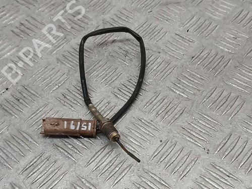 Used Electronic sensor PEUGEOT 508 SW I (8E_) [2010-2018]  19410801