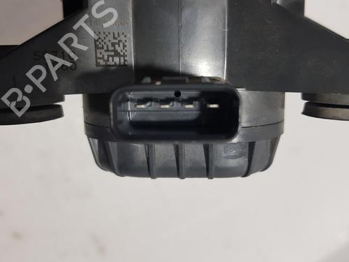 Other TOYOTA AURIS (_E18_)  | BP14013005O1 