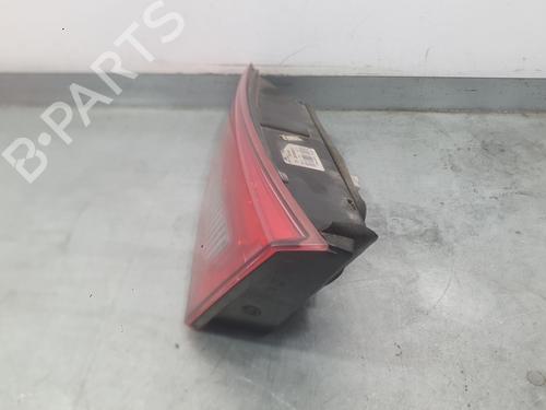 Right tailgate light ALFA ROMEO GIULIETTA (940_) 1.6 JTDM (940FXD1A) | BP38073230C80 - Image 2