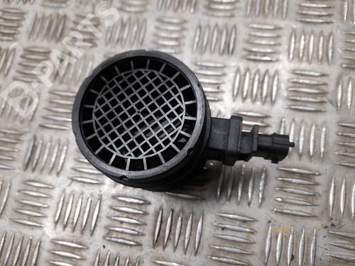 Mass air flow sensor OPEL VECTRA C Estate (Z02)  | BP1940249M95 
