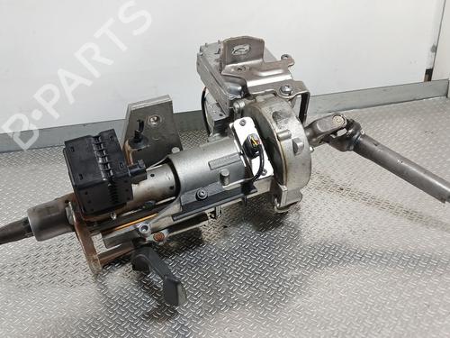 steering-column-renault-clio-iv-bh_-2012-2013-2014-2015-2016-2017-2018-2019-2020-2021-36754731 main image