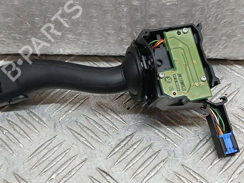 Steering column stalk AUDI A3 (8P1) 1.9 TDI | BP25604231I23