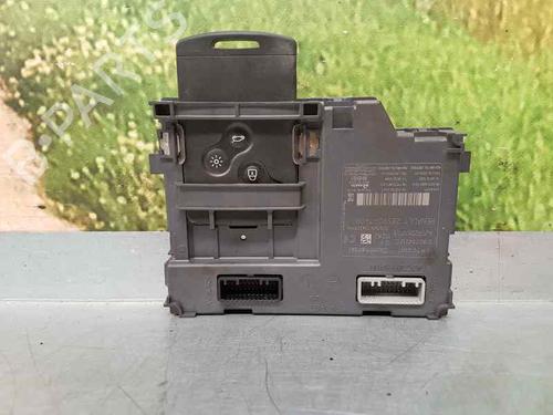 Kartenleser für RENAULT CLIO IV (BH_) [2012-2021]  14011100