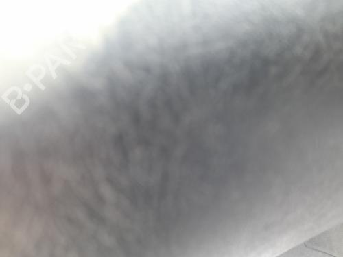 Rudehejsemekanisme ventre foran FIAT TIPO Hatchback (356_, 357_) 1.3 D (356HXH1A) (95 hp) 31630144