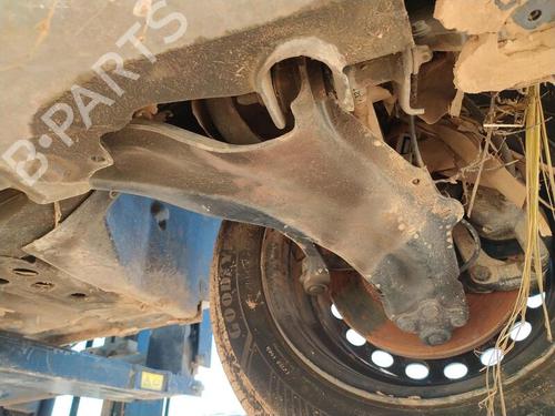 Querlenker links vorne für MERCEDES-BENZ CITAN Box Body/MPV (W415) 111 CDI (415.603, 415.605) (110 hp) 25007121
