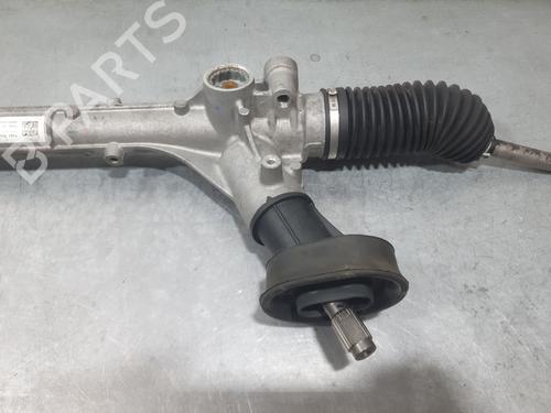 Steering rack VW T-CROSS (C11, D31) | BP26887178M22 - Image 5