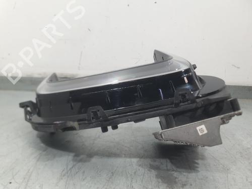 Left front indicator VW UP! (121, 122, BL1, BL2, BL3, 123) e-Up | BP38464449C32 - Image 5