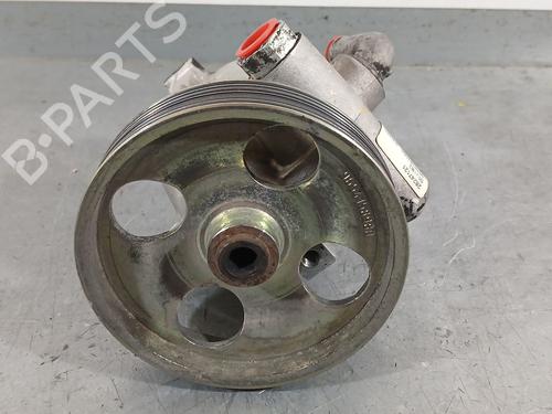 Styring servopumpe Styring servopumpe 39146769 39146769