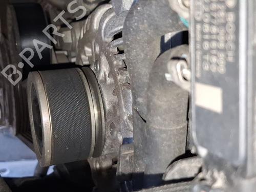 alternator-peugeot-partner-box-bodympv-k9-2018-39949787 main image