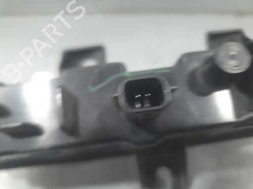 Right front indicator RENAULT CLIO IV (BH_) 1.5 dCi 75 | BP38203167C33 - Image 3