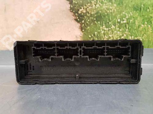 Control unit OPEL ASTRA J (P10)  | BP6335837M11 