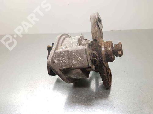 Ignition distributor NISSAN PRIMERA (P10) 2.0 16V | BP8734931M68 
