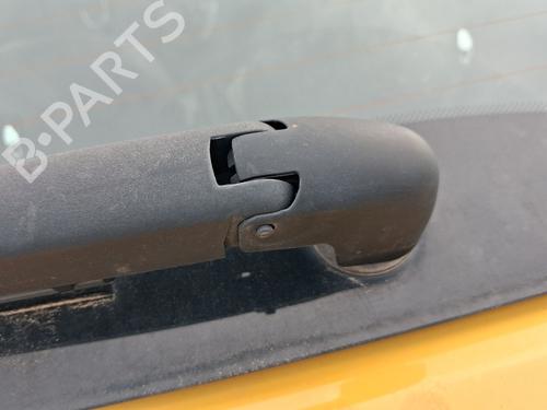 Viskermotor bagrude Viskermotor bagrude FIAT 500 (312_) 1.2 (312AXA1A) (69 hp) 39658661 39658661