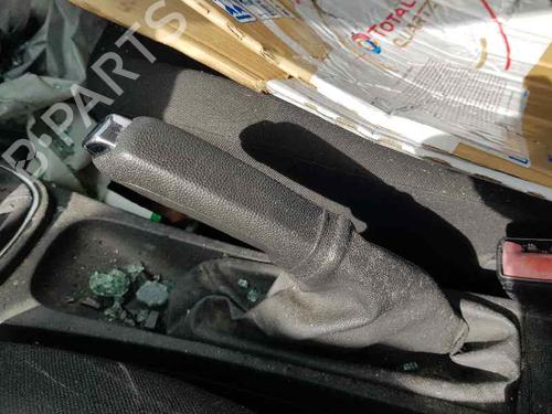 Used Hand brake OPEL CORSA D (S07) [2006-2015]  22973479