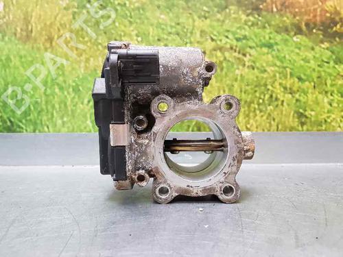 Throttle body OPEL MOKKA / MOKKA X (J13)  | BP3148160M82 