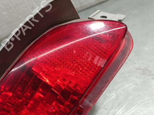 Piloto izquierdo paragolpes trasero LEXUS RX (_U3_) 300 (MCU35_, MCU35R) | BP17545832C81