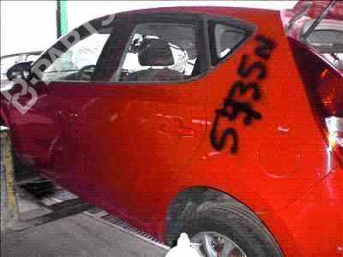 HYUNDAI i30 (FD)  1.6 CRDi  68638