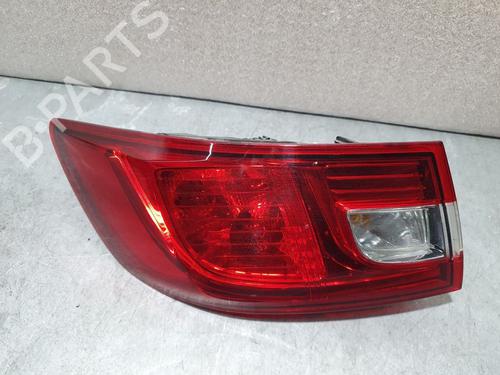 left-taillight-renault-clio-iv-bh_-265553752r-exterior-2012-2013-2014-2015-2016-2017-2018-2019-2020-2021-11276295 main image