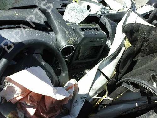  - Image 7