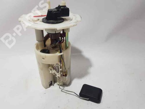 Used Fuel pump CHEVROLET KALOS [2005-2025]  8140090