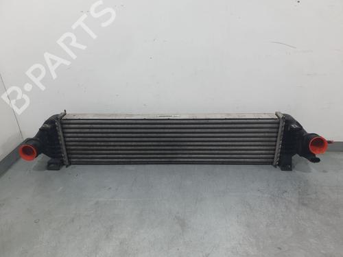 intercooler-ford-focus-iii-2010-2011-2012-2013-2014-2015-2016-2017-2018-2019-2020-29751916 main image