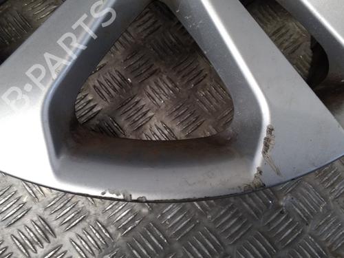 Rim NISSAN JUKE (F15)  | BP22973064C45